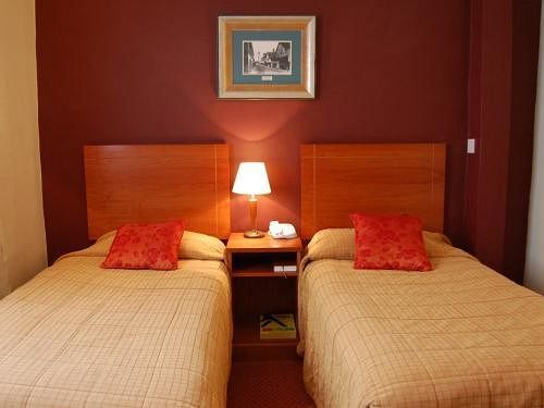 סאפרון וולדן Saffron Suite And Kitchen מראה חיצוני תמונה