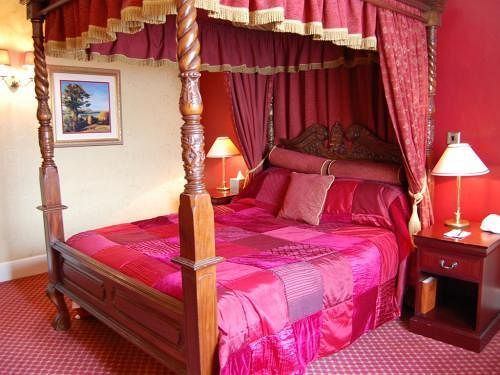 סאפרון וולדן Saffron Suite And Kitchen מראה חיצוני תמונה